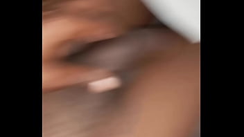 Preview 4 of 9 Girls 1 Boy - Verification video