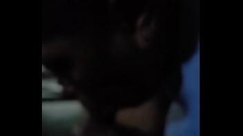 Preview 1 of Japens Teachers - Head action