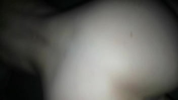 Preview 2 of Licking Squirt Compilation - Comendo a loira gostosa de quatro