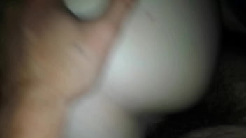 Preview 3 of Licking Squirt Compilation - Comendo a loira gostosa de quatro