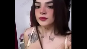 Preview 4 of Bhabhi Sexwww Com - V&iacute_deo de verificaci&oacute_n
