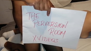 Preview 3 of Sheemal Sheemal Xnxx - V&iacute_deo de verificaci&oacute_n