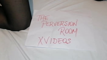 Preview 1 of Sheemal Sheemal Xnxx - V&iacute_deo de verificaci&oacute_n