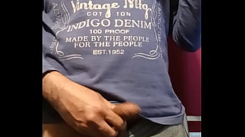 Preview 2 of Real Dad Fuck My Wife Hidden Cam - V&iacute_deo de verificaci&oacute_n