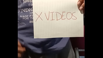 Preview 1 of Real Dad Fuck My Wife Hidden Cam - V&iacute_deo de verificaci&oacute_n