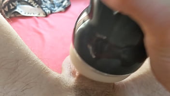 Preview 2 of Big Bobs Hard Fuck - snitschko 3