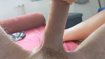 Preview 1 of Big Bobs Hard Fuck - snitschko 3