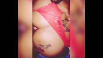 Preview 1 of Mom Hot Datar - Mas duro es delicioso