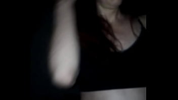 Preview 4 of Q Jr - Cogiendo con flaquita eloisa