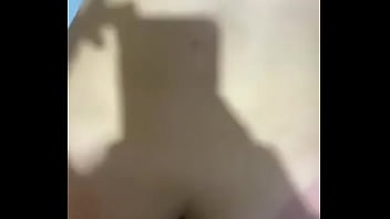 Preview 1 of Animalsex Mn - novinha putinha mamando o marido enquanto single fode sua bucetinha