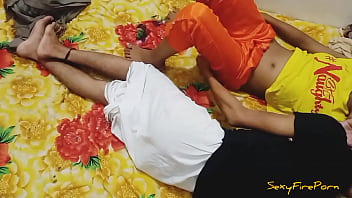Preview 1 of Www Girl And Dog Sex Movi Mp3 Hd - First Time Sex Of Indian Couple