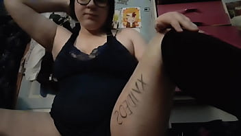 Preview 2 of Ani To Imouto - Verification video