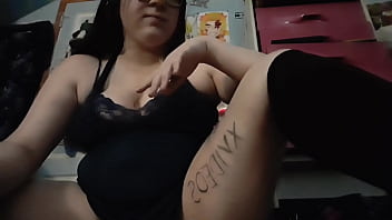 Preview 3 of Ani To Imouto - Verification video