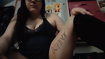 Preview 1 of Ani To Imouto - Verification video