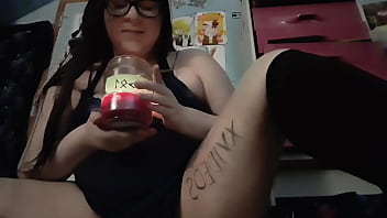 Preview 4 of Ani To Imouto - Verification video