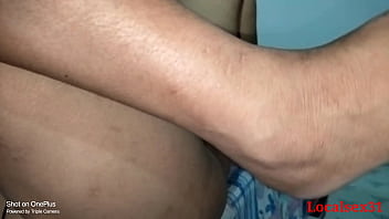 Preview 4 of Straight Video 55155 - Desi Wife Sex In Full Night ( Official Video By Localsex31)