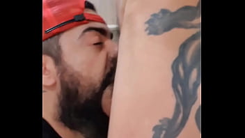 Preview 2 of She Loves Hard Fuck - PUTARIAZINHA ( COMPLETO NO RED E SUBSCRI&Ccedil_&Atilde_O)