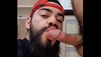 Preview 3 of She Loves Hard Fuck - PUTARIAZINHA ( COMPLETO NO RED E SUBSCRI&Ccedil_&Atilde_O)