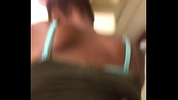 Preview 2 of Xxx1000 Full Movies - Verification video