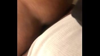 Preview 3 of Xxx1000 Full Movies - Verification video