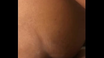 Preview 1 of Xxx1000 Full Movies - Verification video