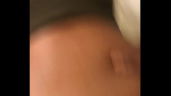 Preview 4 of Xxx1000 Full Movies - Verification video