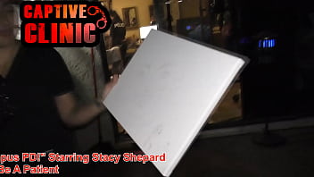 Preview 2 of Pinay Taboo Porn - NonNude BTS From Stacy Shepard&#039_s Don&#039_t Search Me Campus PD,  Scenes Shenanigans,  Watch Entire Film At BondageClinic - Reup