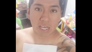 Preview 2 of Www Nakedshe Males - V&iacute_deo de verificaci&oacute_n