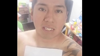 Preview 3 of Www Nakedshe Males - V&iacute_deo de verificaci&oacute_n