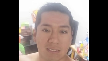 Preview 4 of Www Nakedshe Males - V&iacute_deo de verificaci&oacute_n