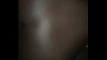 Preview 2 of Hot Mom And Step Son Part 2 - She just couldn&rsquo_t resist my BBC