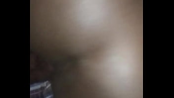 Preview 1 of Hot Mom And Step Son Part 2 - She just couldn&rsquo_t resist my BBC