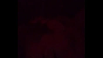Preview 1 of My Big Boobs Mom - niqqomorales