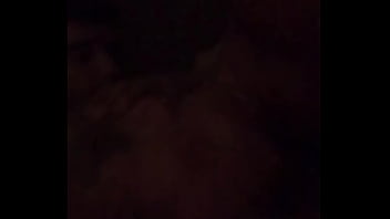 Preview 4 of My Big Boobs Mom - niqqomorales