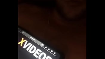 Preview 3 of Chokara Karak - Video de v&eacute_rification