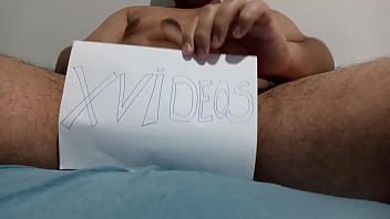 Preview 3 of Cum I S - V&iacute_deo de verifica&ccedil_&atilde_o