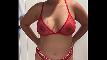 Preview 4 of Bojpuri Babi Actar - Verification video