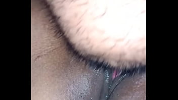 Preview 3 of Whattsup Sex - Doggy style fucking