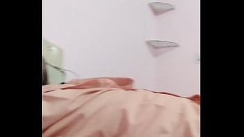 Preview 2 of Bangladeshi Junior Sex Movie - Verification video