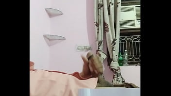 Preview 3 of Bangladeshi Junior Sex Movie - Verification video