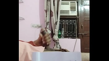Preview 1 of Bangladeshi Junior Sex Movie - Verification video