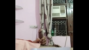 Preview 4 of Bangladeshi Junior Sex Movie - Verification video