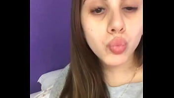 Preview 2 of 2gp Videos Xxx - A quien se la chupo?