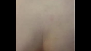 Preview 2 of Sistar Poking - Minha primeira vez com uma trans