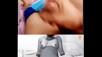 Preview 2 of Sex Dechi - Cum tribute to Hotty Puttta lot of cum