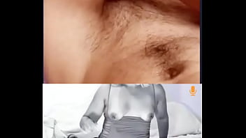 Preview 3 of Sex Dechi - Cum tribute to Hotty Puttta lot of cum