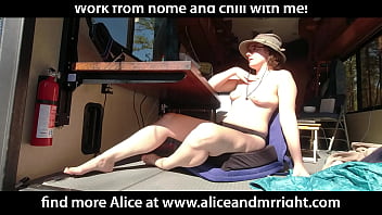 Preview 2 of Xxxful Pakistanhd - Sunny Workday
