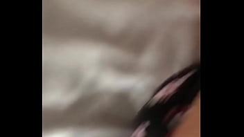 Preview 3 of Breezer Xxx Video Hd Dogy Style - Ella pide sexo a toda hora
