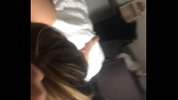 Preview 1 of Breezer Xxx Video Hd Dogy Style - Ella pide sexo a toda hora