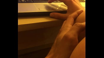 Preview 4 of Yui Thailand Patyaya - PORN MODEL CHRISTNAFIRE FUCKS AMWF STAN WEBCAM